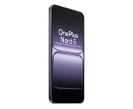 OnePlus Nord 5 5G 8/256GB Phantom Grey 144Hz 5011113305 - 1342458 - zdjęcie 4